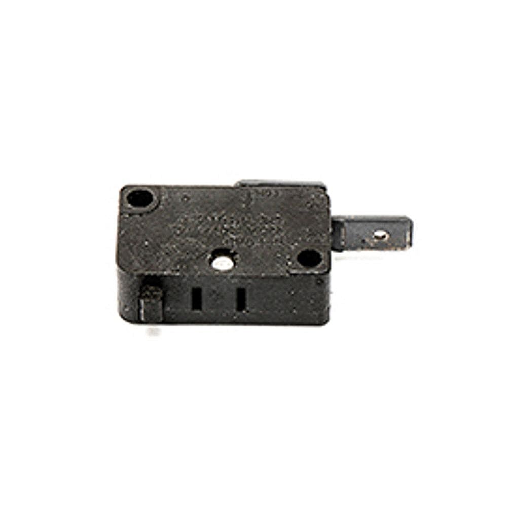 Part #725-05011A, Micro Switch