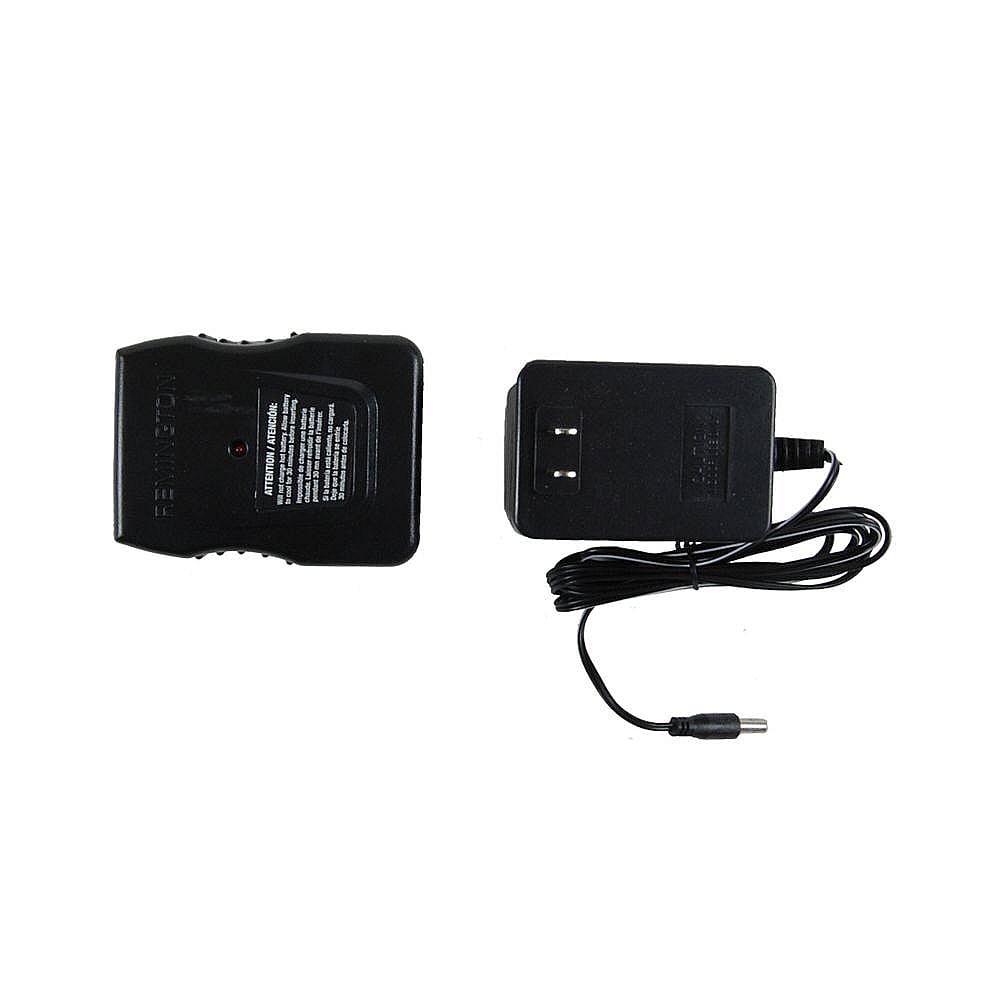 Power Tool Battery Charger