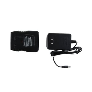Power Tool Battery Charger (replaces 753-06555) 725-05031