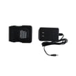 Power Tool Battery Charger 725-05031
