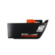 Lawn & Garden Equipment Battery Pack 725-05032