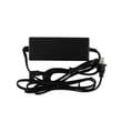 Lawn Mower Battery Charger 725-05068