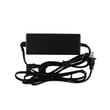 Lawn Mower Battery Charger for Craftsman 24737046 - Part 725-05068