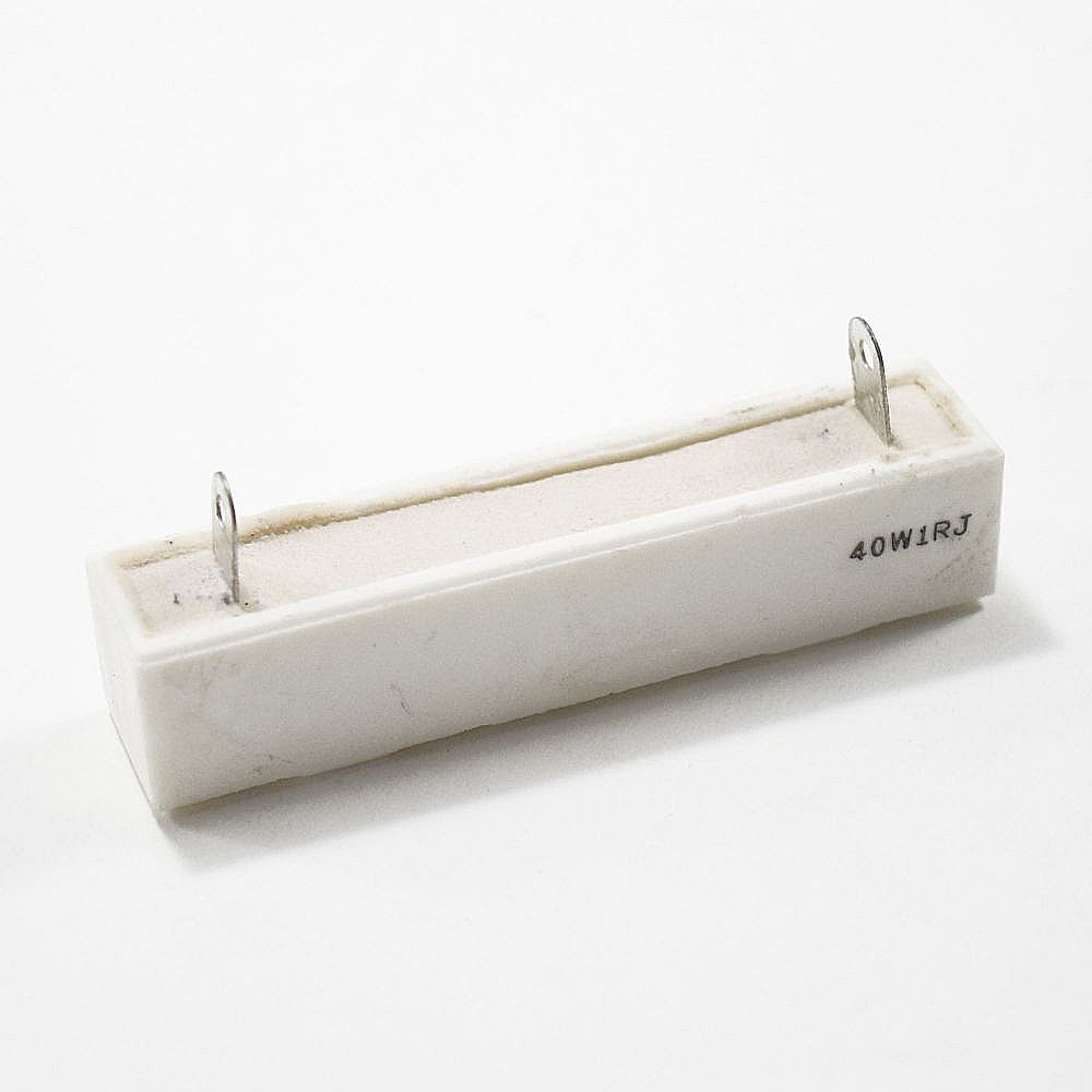 Part #725-05071, Resistor