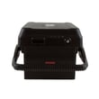 Kmart Lawn Mower Battery Pack 725-05089
