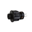 Switch Key for MTD TB270ES - Part 725-05112