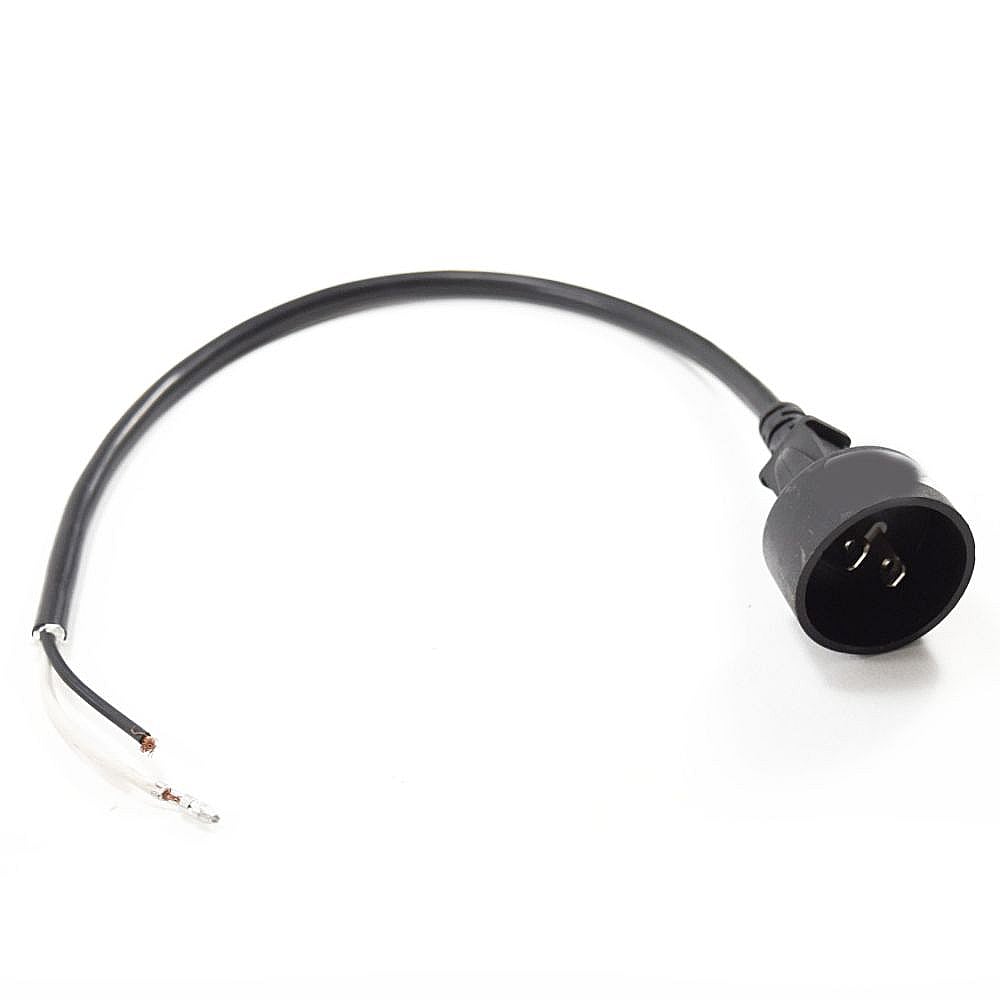 Part #725-05115, Cord