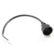 Cord for Craftsman 24737011 - Part 725-05115