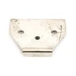 Base for Kmart 02846241-4 - Part 725-05121