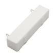 Lawn Mower Rectifier for Kmart 02846241-4 - Part 725-05127