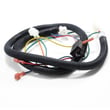 Snowblower Heated Hand Grip Wire Harness for MTD 31AH65LG704 - Part 725-05148