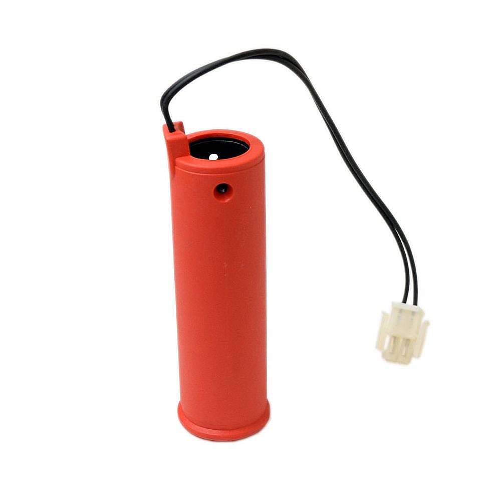 Part #725-05149, Snowblower Heated Hand Grip / 5.75 x 1.75 x 1.75