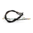 Cord for Craftsman 24737046 - Part 725-05156
