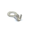 Connector for Craftsman 24737046 - Part 725-05158