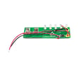 Pcb for Craftsman 24737046 - Part 725-05159