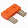 Connector for Craftsman 24737046 - Part 725-05163