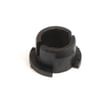 Connector for Craftsman 24737046 - Part 725-05169