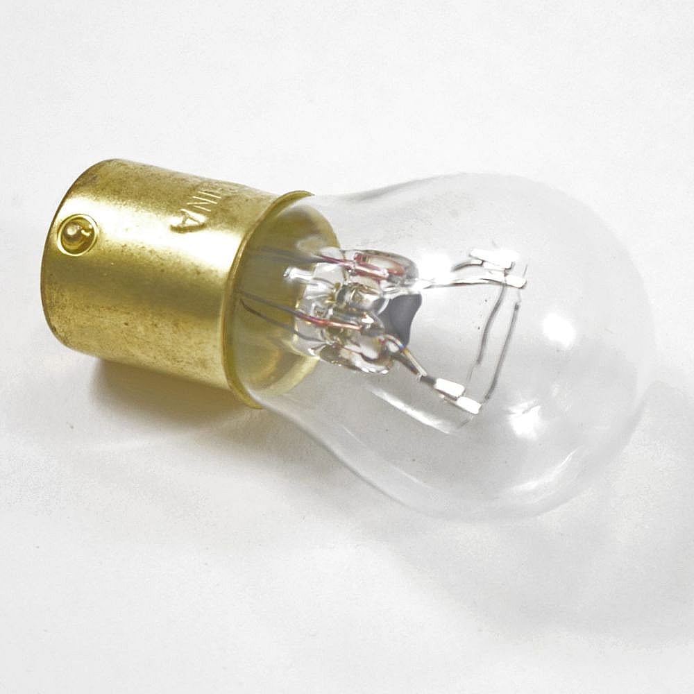 Part #725-05326, Snowblower Lamp / 2.00 x 1.00 x 1.00