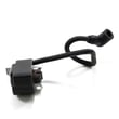 Line Trimmer Ignition Coil for MTD 41ADZ46C799 - Part 725-06012