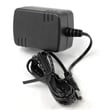 Lawn Mower Electric Start Battery Charger 725-06121C