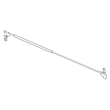 Lead Wire 725-06313