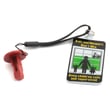 Lawn Tractor Ignition Key 725-06779C