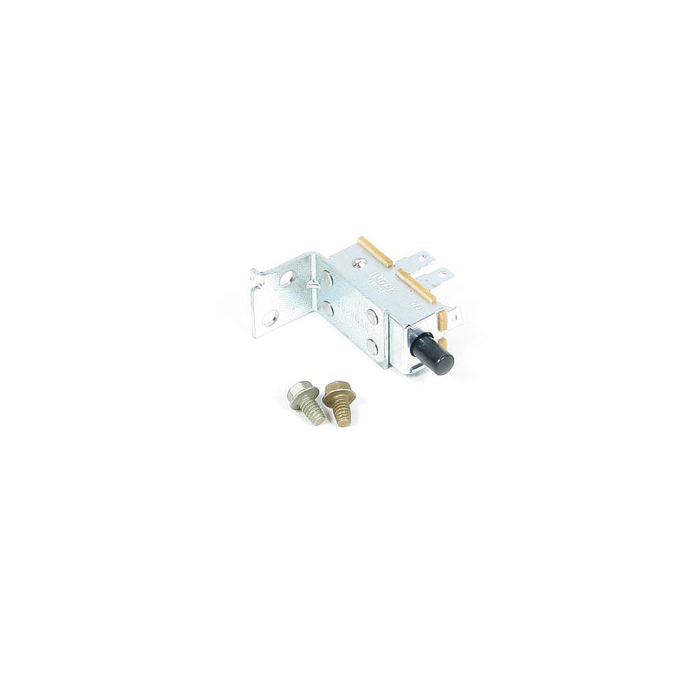 Part #725-0803B, Lawn Tractor Seat Switch