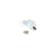 Lawn Tractor Seat Switch for MTD 33931A - Part 725-0803B