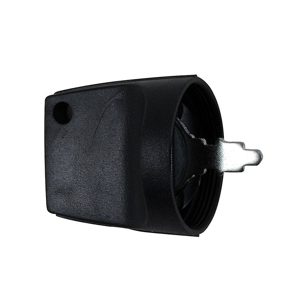 Part #725-1341B, Snowblower Key