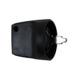 Mtd Snowblower Ignition Key for MTD E172 - Part 725-1341B