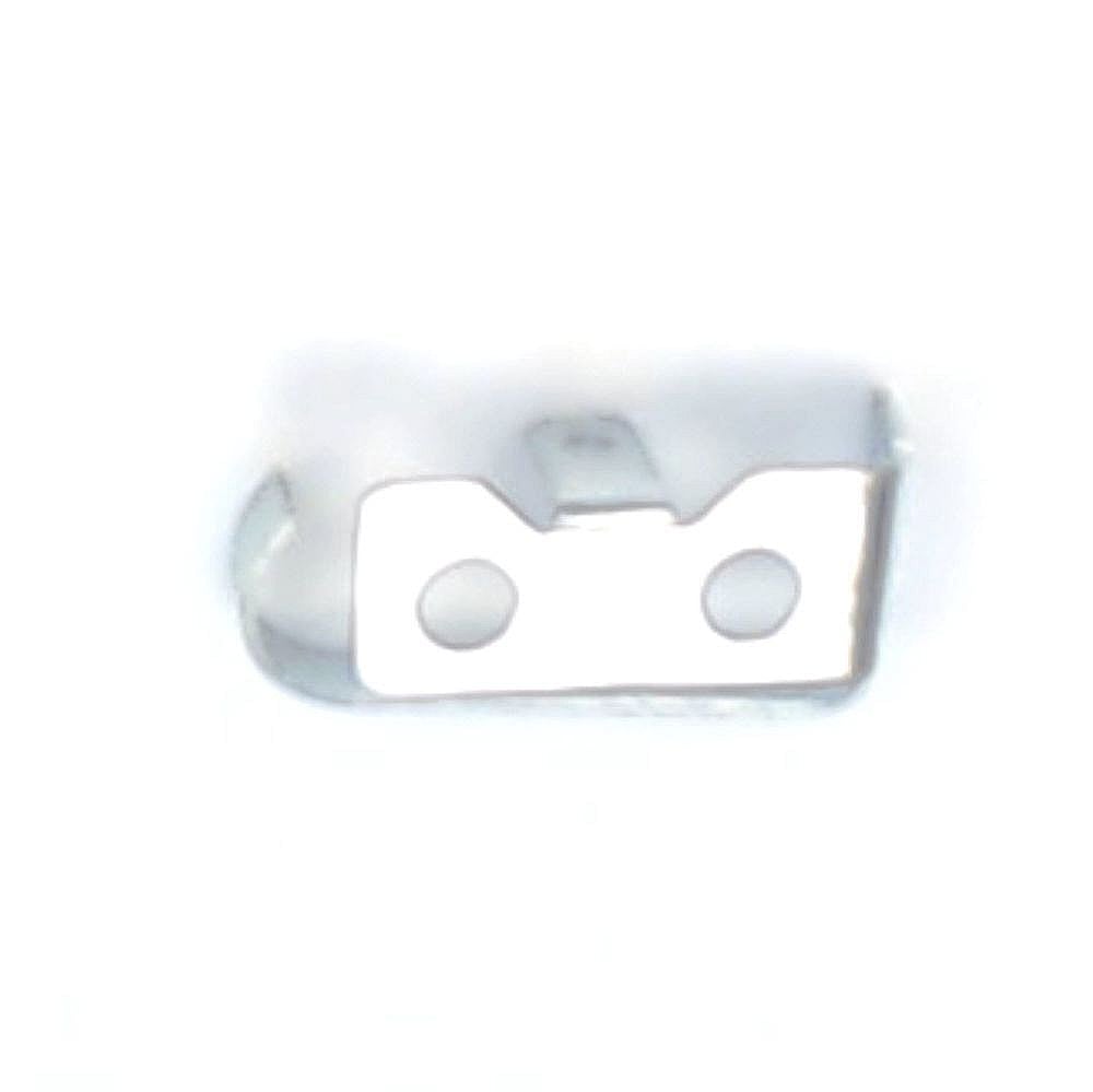 Part #725-1644, Lawn Tractor Switch Spring / 0.40 x 0.60 x 1.40