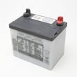 Lawn Tractor Dry Battery for Craftsman 247270220 - Part 725-1704