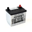 Lawn Tractor Dry Battery for MTD 13AM762F765 - Part 725-1704A