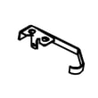 Safety Switch for Troybilt 14BV809H063 - Part 725-1713