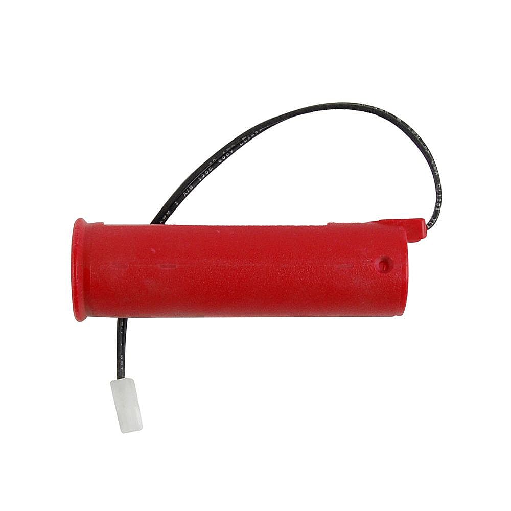 Part #725-1757, Snowblower Heated Hand Grip