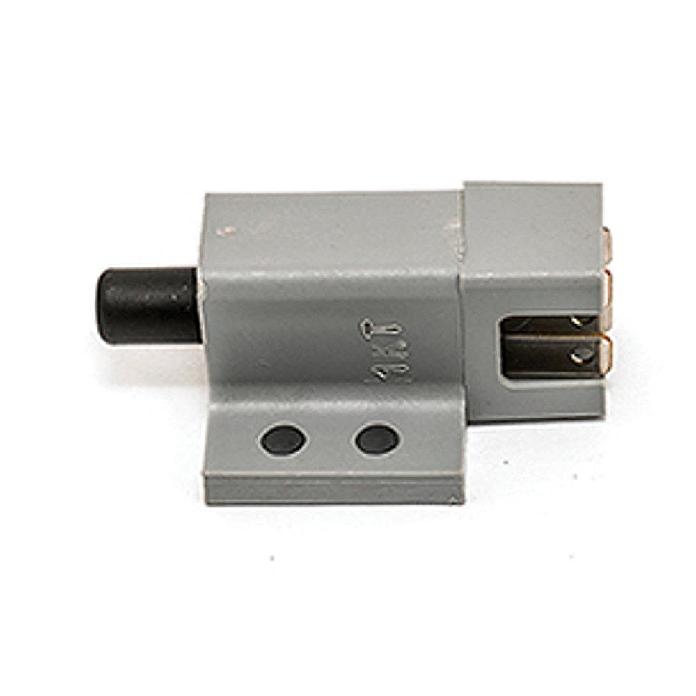 Part #725-3223, Plunger Switch (Parking Brake)