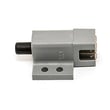 Plunger Switch (parking Brake) for MTD 624 - Part 725-3223