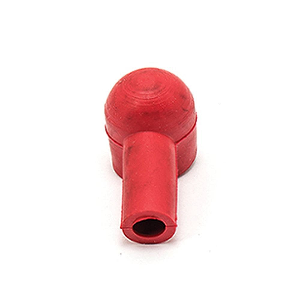 Craftsman Part #725-3237, Terminal Cover
