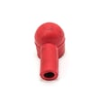 Terminal Cover 725-3237