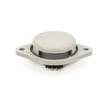 Lawn Tractor Seat Switch 725P05058