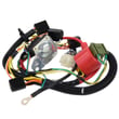 Lawn Tractor Wire Harness for Craftsman 247299000 - Part 725P06273A