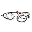 Lawn Tractor Wire Harness 725P07347A