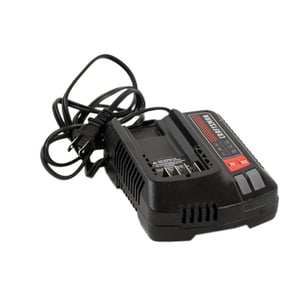 Lawn Mower Battery Charger 725P10265