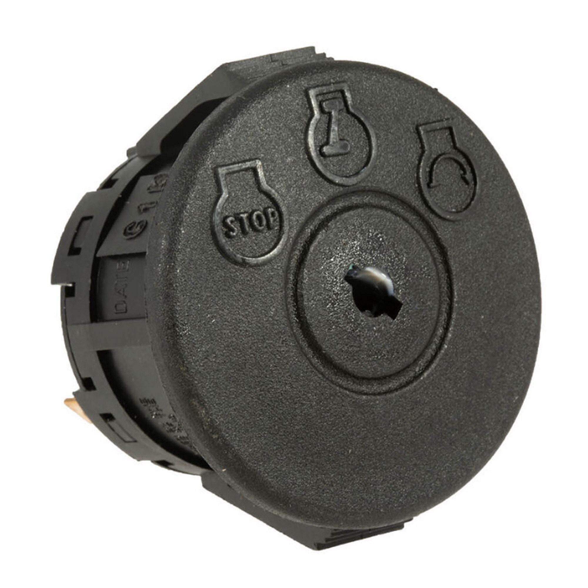 Part #725P12066, Switch-Key