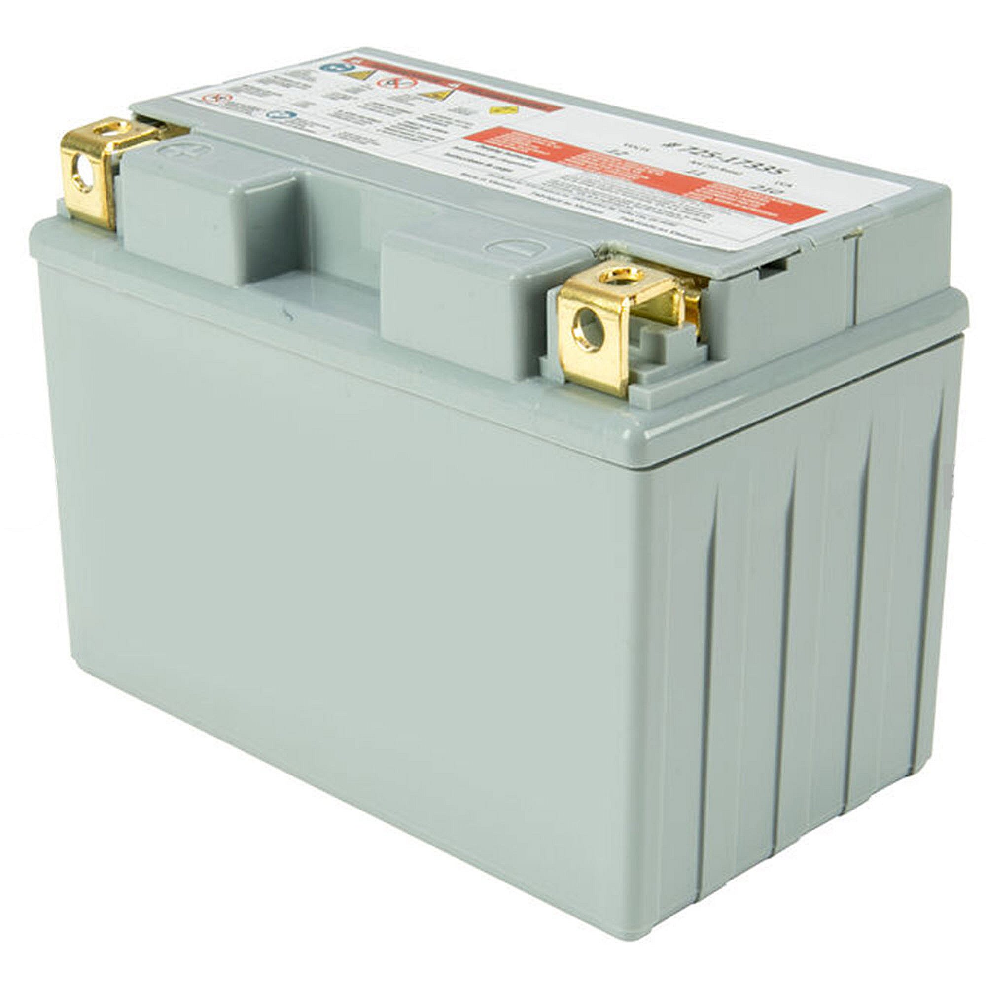 Photo of Part #725P17335, Battery-11Ahr Agm from Repair Parts Direct