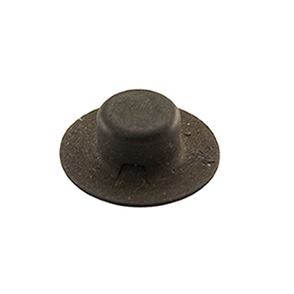 Craftsman Part #726-0106, Mtd Push Cap
