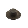 Push Cap 726-0106