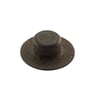 Mtd Push Cap 726-0106
