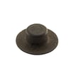 Mtd Push Cap for MTD 677 - Part 726-0106