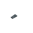 Yard-man Lawn & Garden Equipment Push Nut for Troybilt 8628R(340130300101-340130399999) - Part 726-0135